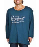 Снимка на Мъжка блуза