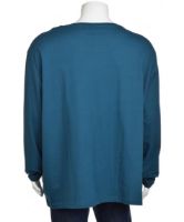 Снимка на Мъжка блуза