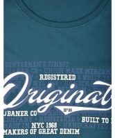 Снимка на Мъжка блуза