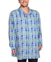 Снимка на Мъжка риза