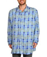 Снимка на Мъжка риза