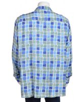 Снимка на Мъжка риза