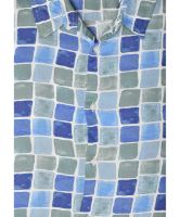 Снимка на Мъжка риза