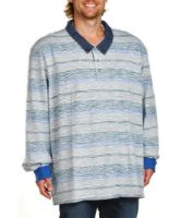 Снимка на Мъжка блуза