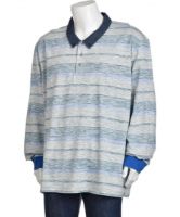 Снимка на Мъжка блуза