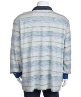 Снимка на Мъжка блуза