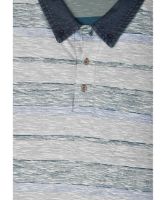 Снимка на Мъжка блуза