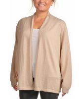 Снимка на Дамска жилетка