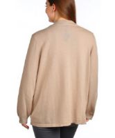 Снимка на Дамска жилетка