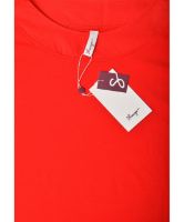 Снимка на Дамска блуза