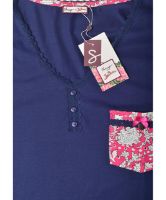 Снимка на Дамска блуза