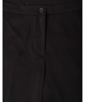 Снимка на Дамски панталон