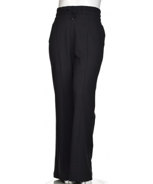 Снимка на Дамски панталон