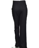 Снимка на Дамски панталон