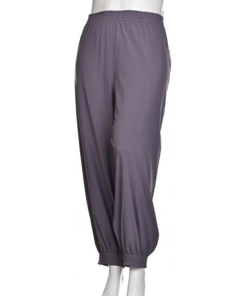 Снимка на Дамско долнище