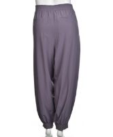 Снимка на Дамско долнище