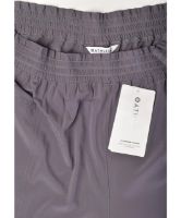 Снимка на Дамско долнище