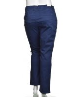Снимка на Дамски панталон