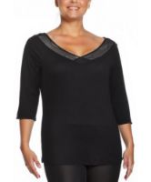 Снимка на Дамска блуза