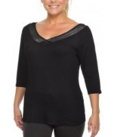 Снимка на Дамска блуза