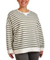 Снимка на Дамска блуза