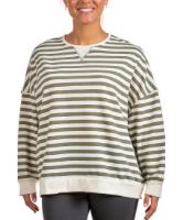 Снимка на Дамска блуза