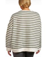 Снимка на Дамска блуза