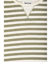 Снимка на Дамска блуза