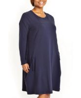 Снимка на Рокля