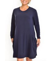 Снимка на Рокля