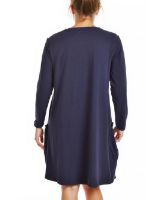 Снимка на Рокля