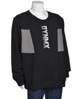 Снимка на Мъжка блуза