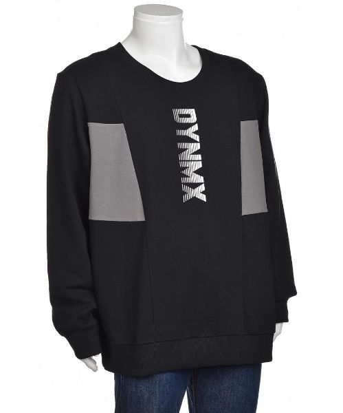 Снимка на Мъжка блуза