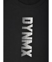 Снимка на Мъжка блуза