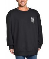 Снимка на Мъжка блуза