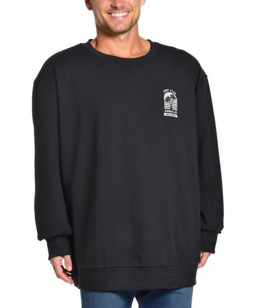 Снимка на Мъжка блуза