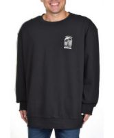 Снимка на Мъжка блуза