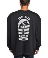 Снимка на Мъжка блуза