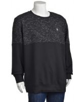 Снимка на Дамска блуза