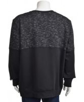 Снимка на Дамска блуза