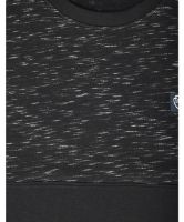 Снимка на Дамска блуза