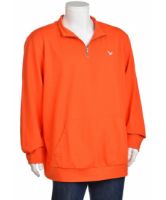 Снимка на Мъжко горнище