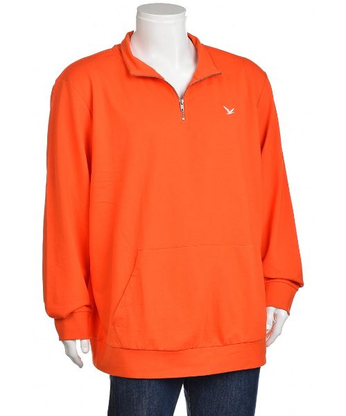 Снимка на Мъжко горнище