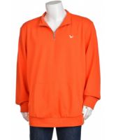 Снимка на Мъжко горнище