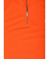 Снимка на Мъжко горнище