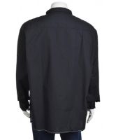 Снимка на Мъжка риза