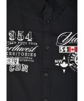 Снимка на Мъжка риза