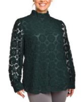 Снимка на Дамска блуза