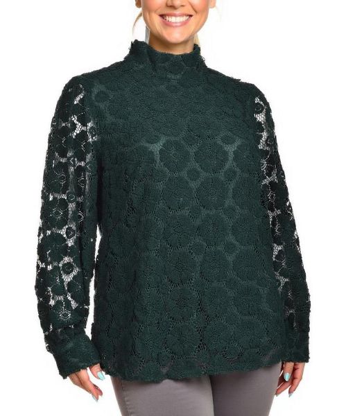 Снимка на Дамска блуза