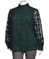 Снимка на Дамска блуза
